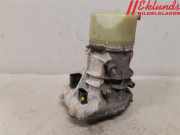 VOLVO XC60 2011 D5244T11 Lenkung Servolenkung Lenkgetrie 36050681 338550KM