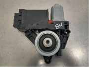 VOLVO XC60 2022 B4204T46 Fensterheber Motor 31349759 6850KM