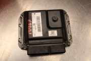OPEL ASTRA J 2011 A17DTR Motorsteuergerät (ECU) 169870KM