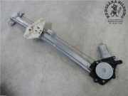 HONDA CR-V 2012 R20A2 Fensterheber elektrisch 72210SWYE01 83730KM