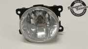 CITROEN BERLINGO 2015 BHY Nebelscheinwerfer 96 754 509 80 182140KM