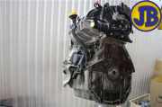 RENAULT MEGANE III 2010 K4M-866 ORIGINAL MOTOR 7711497628 88940KM