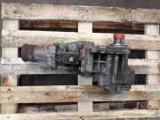 PEUGEOT 4007 2008 SFZ Verteilergetriebe 2204C7 154000KM