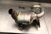 PEUGEOT EXPERT 2023 EHS Katalysator 9829771880 24190KM