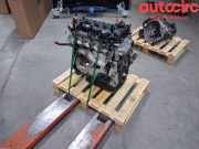 HYUNDAI I30 2018 D4FB ORIGINAL MOTOR Z54412AZ 00 131710KM