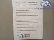 KIA SPORTAGE 2016 D4HA Differential 473003B800 147180KM