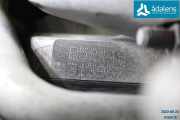 VOLVO S60 2004 B5244S2 ORIGINAL MOTOR 8251484 307960KM