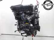 PEUGEOT 3008 2020 5GB ORIGINAL MOTOR 16 569 654 80 86260KM