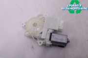 BMW 3 G20/21 2022 B47-D20B Fensterheber Motor 61355A5C891 98360KM
