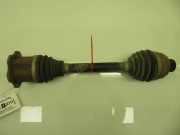 AUDI A6 4G 2012 CLAA Antriebswelle vorne links 4G0407271F 2708510KM