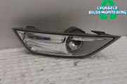 FORD MONDEO 2011 UFBA Nebelscheinwerfer 1694959 171590KM