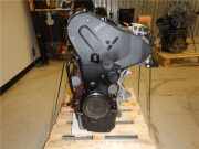 AUDI A4 2015 CNHA ORIGINAL MOTOR 04L100091AX 22880KM