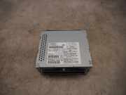 VOLVO V70 2010 D5244T10 Radio / Stereo 36050928 191660KM