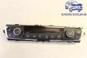 BMW 1 F20/21 2015 N47-D20C Steuergerät Klima 64119354146 101180KM