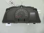 NISSAN NV200 2011 K9K Instrumente Tachometer 24810BJ12C 1834160KM