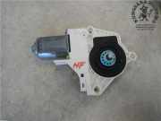 PORSCHE CAYENNE 2015 MCV.VA Fensterheber Motor 95862480200 88110KM