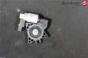 MAZDA 3 BK 2007 Z6 Fensterheber Motor G22C-58-58XF 113600KM