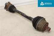 AUDI A4 8E 2007 BPW Antriebswelle vorne rechts 8E0407272AT 232250KM