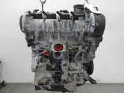 AUDI A3 8V 2015 CUKB ORIGINAL MOTOR 04E100099A 1220910KM