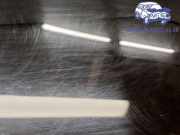 VOLVO S60/V60 2022 B4204T52 Instrumente Tachometer 36003835 85060KM