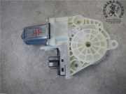 PORSCHE PANAMERA 2015 MCW.DA Fensterheber elektrisch 97062410201 53750KM