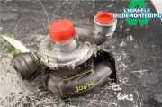 AUDI A4 8E/8H 2002 AYM Turbolader 059145701F 261970KM