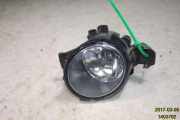 RENAULT LAGUNA II 2005 F4P-770 Nebelscheinwerfer 8200002470 129850KM