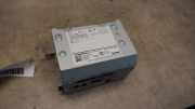VOLVO XC40 2021 B3154T2 Radio / Stereo 36011859 30000KM