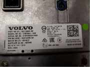 VOLVO S60/V60 2021 B4204T46 KONTROLLDISPLAY 36013018 5060KM