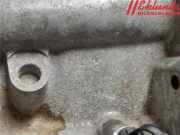 FORD FIESTA 2018 Automat ORIGINAL GETRIEBE AUTOMATIK 2159886 66510KM