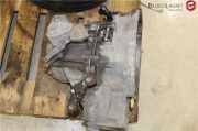 SAAB S 9/3 2005 B207L Schaltgetriebe 5-Gang 12785897 190450KM