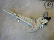 SUZUKI ALTO 2011 K10B Fensterheber elektrisch 52830KM