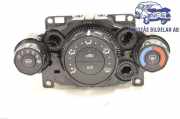 FORD FIESTA 2009 SNJA Steuergerät Klima Ikke tilgængelig 50090KM