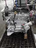 VOLVO V40 2015 D4162T ORIGINAL MOTOR 36002125 203090KM
