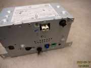 VOLVO S90/V90 2018 D4204T9 Radio / Stereo 36011856 93350KM