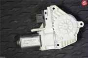 AUDI A6 4F 2006 BAT Fensterheber Motor 4F0959802D 148660KM