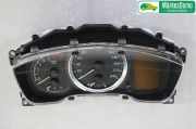 TOYOTA COROLLA 19- 2020 2ZR-FXE Instrumente Tachometer 83800-FEG91 92070KM