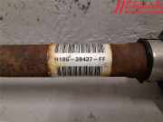 FORD FIESTA 2020 SFJH Antriebswelle vorne links 2522101 43880KM