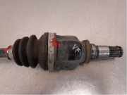 TOYOTA AYGO 2020 1KR-FE Antriebswelle vorne links 43420-0H040 109260KM