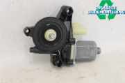 FORD KUGA 2022 YZDA Fensterheber Motor 2651311 16490KM