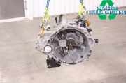 HYUNDAI I20 MA 2018 G4LA Schaltgetriebe 5-Gang 4300002BB0 71000KM