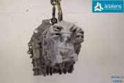 AUDI A4 8E 2006 HCF Schaltgetriebe 6-Gang 01X300044JX 214200KM