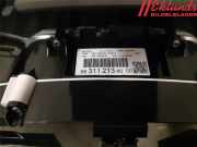 CITROEN C3 AIRCROSS 2020 HNS Instrumente Tachometer 98 311 213 80 33970KM