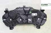 FORD TRANSIT BAGHJ. 2021 Z2GA Instrumente Tachometer 2470988 73010KM