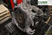 VOLVO V40 2015 TG-81SC FWD ORIGINAL GETRIEBE AUTOMATIK 36050696 135180KM