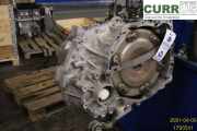 VOLVO V70 2014 1283148 ORIGINAL GETRIEBE AUTOMATIK 36050696 142810KM