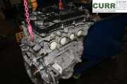 RENAULT MEGANE IV 2021 H4M-630 ORIGINAL MOTOR 8201730059 160590KM