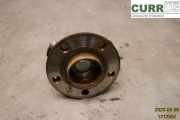 VOLVO S90/V90 2017 B4204T23 Differential 36010143 18080KM