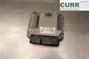 VW GOLF V STC 2004 BAG Motorsteuergerät (ECU) 03C906056B 182130KM