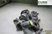 VOLVO V40 2015 B5204T8 Turbolader 36011283 14160KM